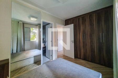 Apartamento à venda com 72m², 3 quartos e 1 vagaquarto 3 suite