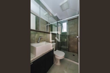 Apartamento à venda com 72m², 3 quartos e 1 vagabanheiro