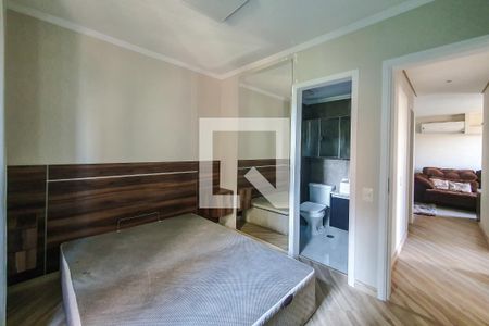 Apartamento à venda com 72m², 3 quartos e 1 vagaquarto 3 suite