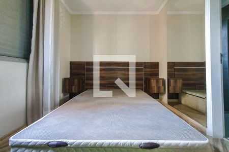 Apartamento à venda com 72m², 3 quartos e 1 vagaquarto 3 suite