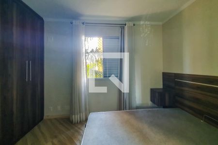 Apartamento à venda com 72m², 3 quartos e 1 vagaquarto 3 suite