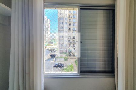 Apartamento à venda com 72m², 3 quartos e 1 vagaquarto 1
