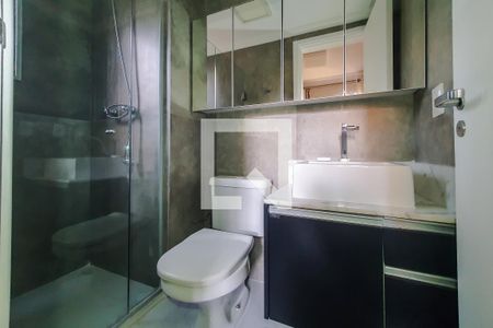 Apartamento à venda com 72m², 3 quartos e 1 vagaquarto 3 suite