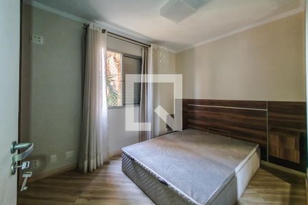 Apartamento à venda com 72m², 3 quartos e 1 vagaquarto 3 suite