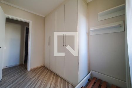 Apartamento à venda com 72m², 3 quartos e 1 vagaquarto 1
