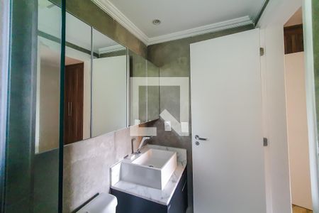 Apartamento à venda com 72m², 3 quartos e 1 vagaquarto 3 suite