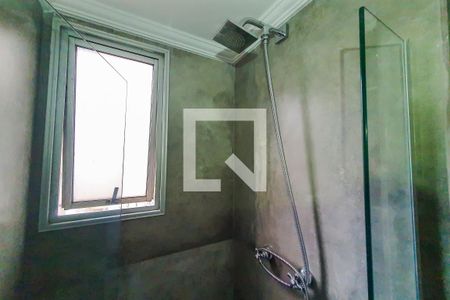 Apartamento à venda com 72m², 3 quartos e 1 vagaquarto 3 suite