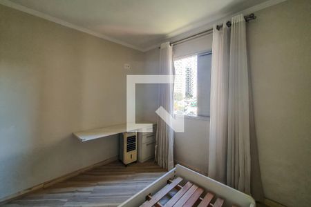 Apartamento à venda com 72m², 3 quartos e 1 vagaquarto 2