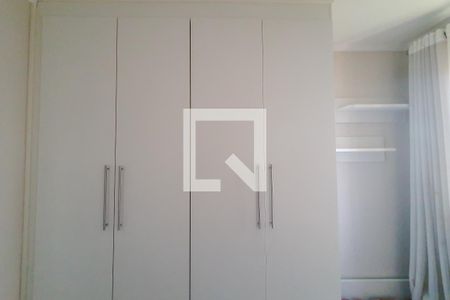 Apartamento à venda com 72m², 3 quartos e 1 vagaquarto 1