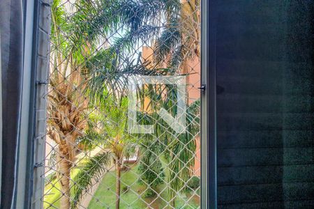 Apartamento à venda com 72m², 3 quartos e 1 vagaquarto 3 suite