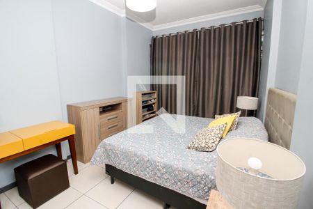 Apartamento à venda com 94m², 3 quartos e sem vagaSuite