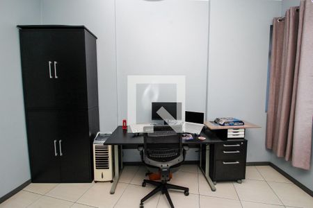 Apartamento à venda com 94m², 3 quartos e sem vagaQuarto 2