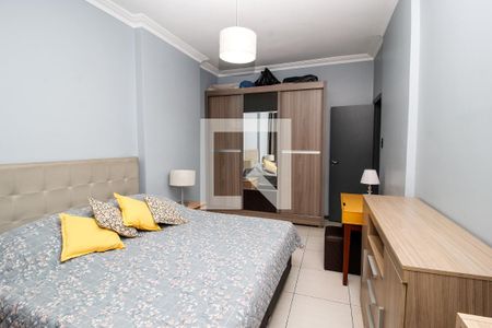 Apartamento à venda com 94m², 3 quartos e sem vagaSuite