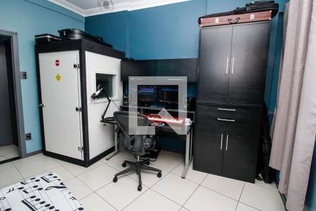 Apartamento à venda com 94m², 3 quartos e sem vagaQuarto 1