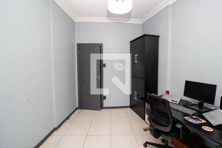 Apartamento à venda com 94m², 3 quartos e sem vagaQuarto 2