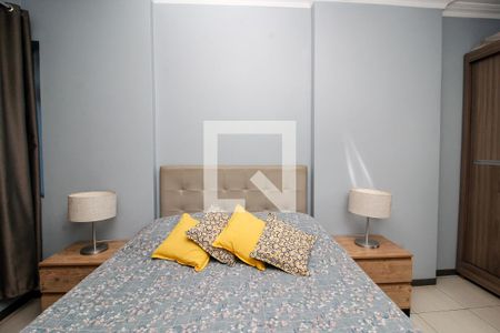 Apartamento à venda com 94m², 3 quartos e sem vagaSuite