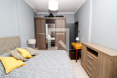 Apartamento à venda com 94m², 3 quartos e sem vagaSuite