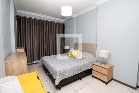 Apartamento à venda com 94m², 3 quartos e sem vagaSuite