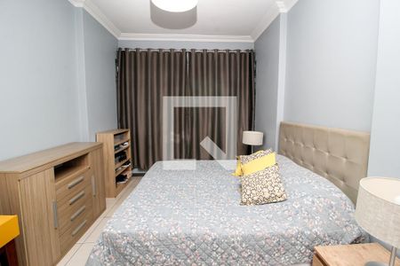 Apartamento à venda com 94m², 3 quartos e sem vagaSuite