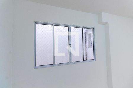 Sala de casa de condomínio para alugar com 2 quartos, 75m² em Cidade Patriarca, São Paulo
