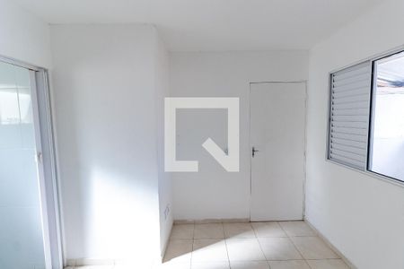 Casa de condomínio para alugar com 75m², 2 quartos e 1 vagaQuarto Suíte 2