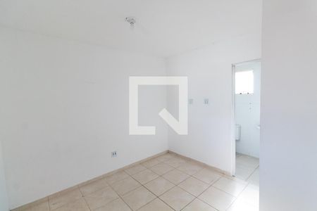 Casa de condomínio para alugar com 75m², 2 quartos e 1 vagaQuarto Suíte 2