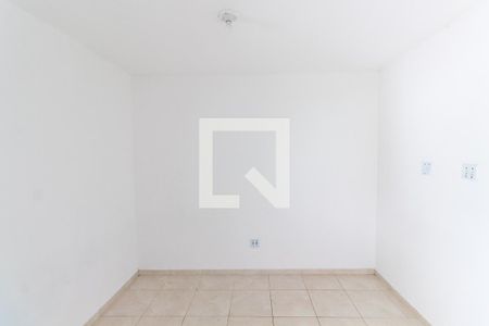 Casa de condomínio para alugar com 75m², 2 quartos e 1 vagaQuarto Suíte 2