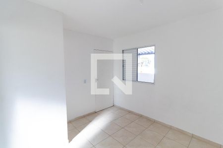 Casa de condomínio para alugar com 75m², 2 quartos e 1 vagaQuarto Suíte 2