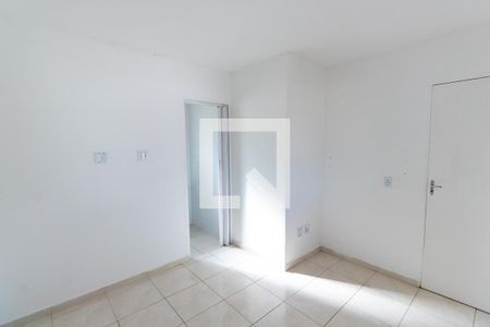 Casa de condomínio para alugar com 75m², 2 quartos e 1 vagaQuarto Suíte 2