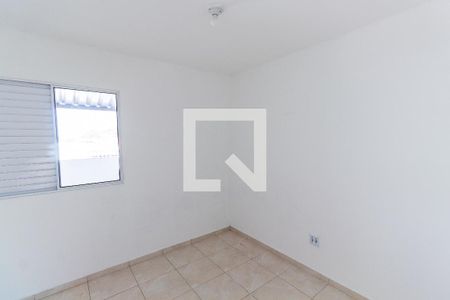 Casa de condomínio para alugar com 75m², 2 quartos e 1 vagaQuarto Suíte 2