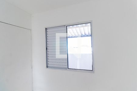 Casa de condomínio para alugar com 75m², 2 quartos e 1 vagaQuarto Suíte 2