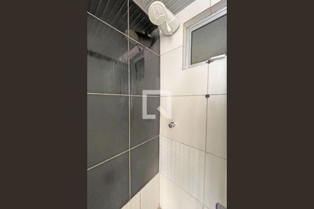 Studio à venda com 22m², 1 quarto e sem vagaBanheiro