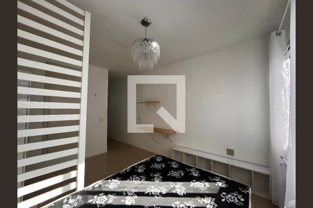 Kitinete de kitnet/studio à venda com 1 quarto, 22m² em Centro Histórico, Porto Alegre