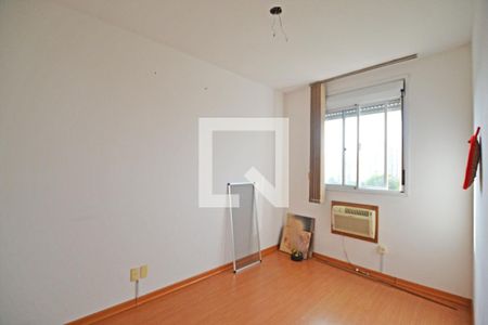 Quarto 2 de apartamento à venda com 3 quartos, 67m² em Cavalhada, Porto Alegre