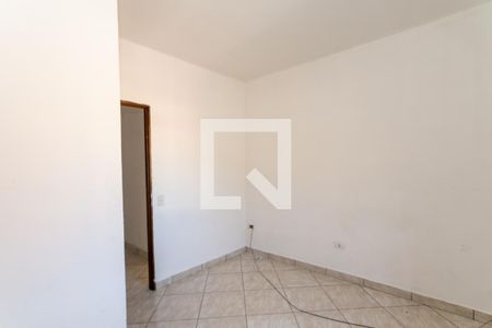 Casa para alugar com 50m², 2 quartos e 1 vagaQuarto 1