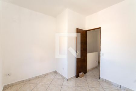 Casa para alugar com 50m², 2 quartos e 1 vagaQuarto 1