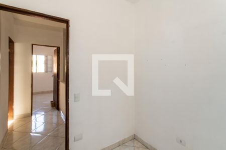 Casa para alugar com 50m², 2 quartos e 1 vagaQuarto 2