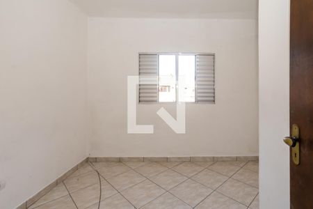 Casa para alugar com 50m², 2 quartos e 1 vagaQuarto 1