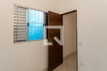 Casa para alugar com 50m², 2 quartos e 1 vagaQuarto 2