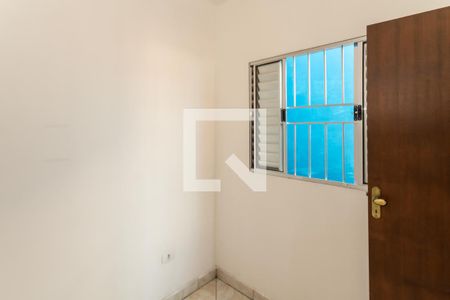 Casa para alugar com 50m², 2 quartos e 1 vagaQuarto 2