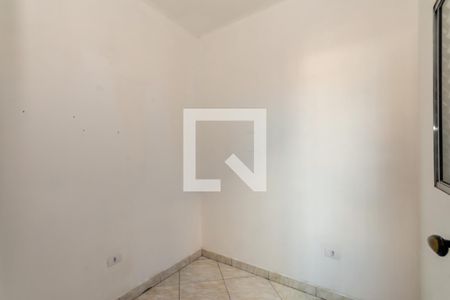 Casa para alugar com 50m², 2 quartos e 1 vagaQuarto 2