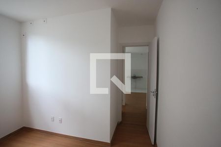 Quarto 1 de apartamento para alugar com 2 quartos, 50m² em Pechincha, Rio de Janeiro