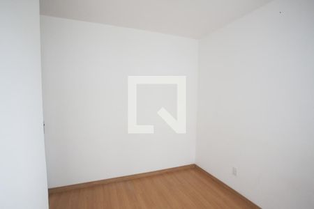 Quarto 1 de apartamento à venda com 2 quartos, 50m² em Pechincha, Rio de Janeiro