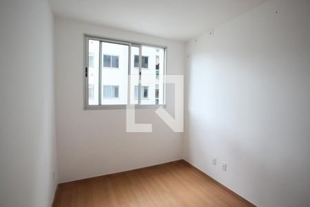Quarto 1 de apartamento para alugar com 2 quartos, 50m² em Pechincha, Rio de Janeiro