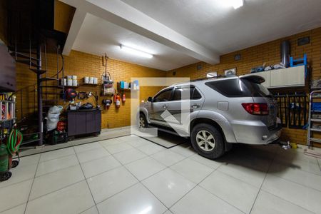 Casa à venda com 186m², 2 quartos e 2 vagasGaragem