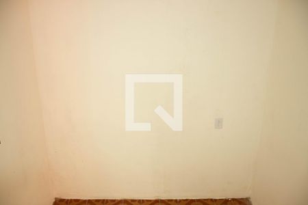 Quarto 2 de casa para alugar com 3 quartos, 105m² em Vila Curuçá, São Paulo
