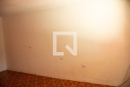 Quarto 1 de casa para alugar com 3 quartos, 105m² em Vila Curuçá, São Paulo