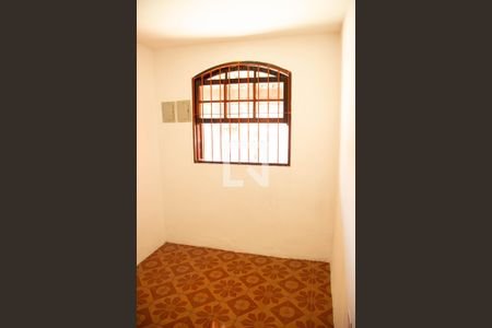 Quarto 1 de casa para alugar com 3 quartos, 105m² em Vila Curuçá, São Paulo