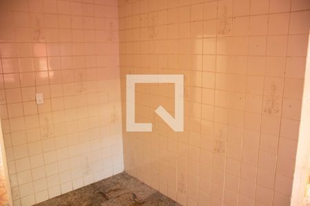 Casa para alugar com 105m², 3 quartos e 3 vagas Casa para alugar com 105m², 3 quartos e 3 vagasCozinha