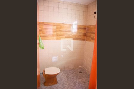 Casa para alugar com 105m², 3 quartos e 3 vagas Casa para alugar com 105m², 3 quartos e 3 vagasCozinha